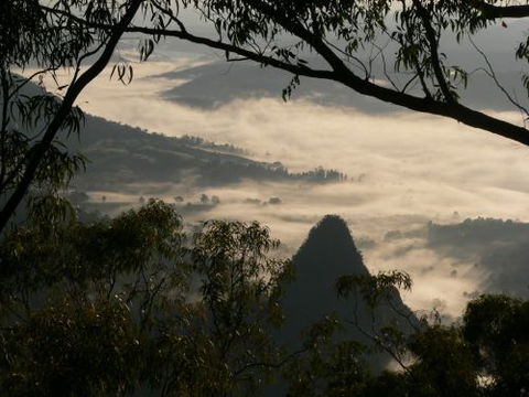 Alcheringa Holiday House - ACT Tourism 8