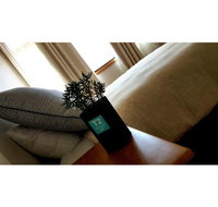 Villa by Rivadestra - ACT Tourism