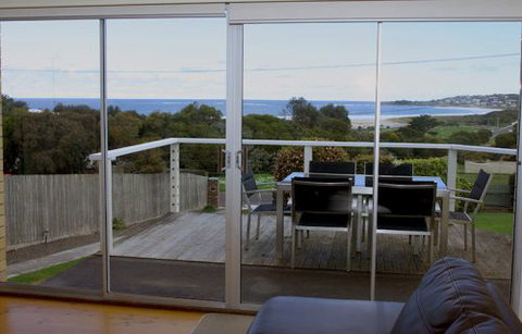 Saltwater Haven - Apollo Bay - ACT Tourism 1
