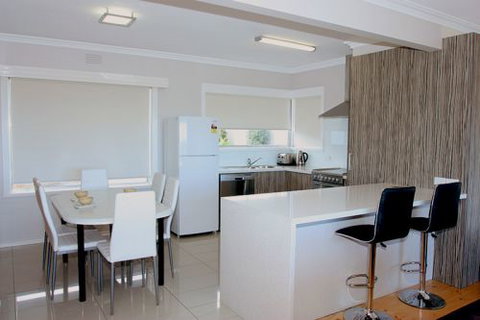 Saltwater Haven - Apollo Bay - ACT Tourism 4