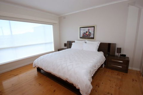 Saltwater Haven - Apollo Bay - ACT Tourism 6