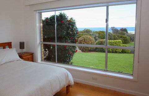 Saltwater Haven - Apollo Bay - ACT Tourism 7