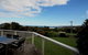 Saltwater Haven - Apollo Bay - thumb 8