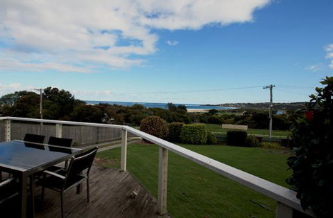 Saltwater Haven - Apollo Bay - ACT Tourism 8
