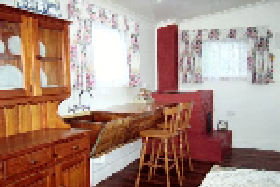 At The Corner - ACT Tourism 0