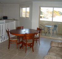 Inverloch Cabins - ACT Tourism