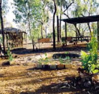 Kelk Creek Bush Retreat And Interpretive Cultural Tours - ACT Tourism