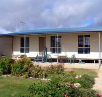 A Place To Stay - ACT Tourism