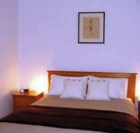 Nineteen - ACT Tourism