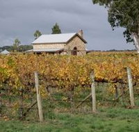 Honeysuckle Rise Country Accommodation - ACT Tourism