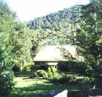 Horse Haven Farmstay - ACT Tourism
