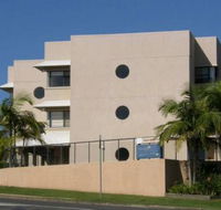 Oceanview1 - ACT Tourism