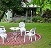 Debs' B amp B - ACT Tourism