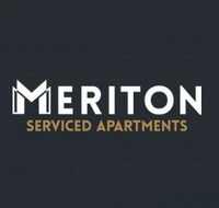 Meriton Serviced Apartments - ACT Tourism