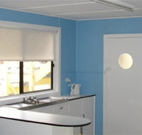 Frangipani Flats - ACT Tourism