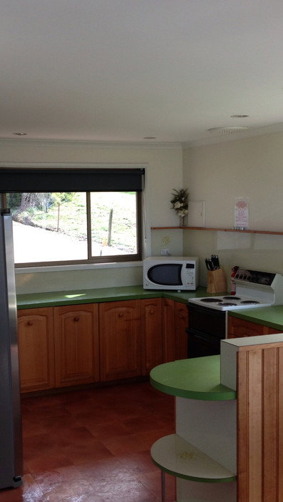 Eaglehawk Neck Beach House - ACT Tourism 1