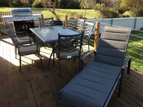 Eaglehawk Neck Beach House - ACT Tourism 3