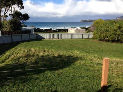 Eaglehawk Neck Beach House - ACT Tourism 4