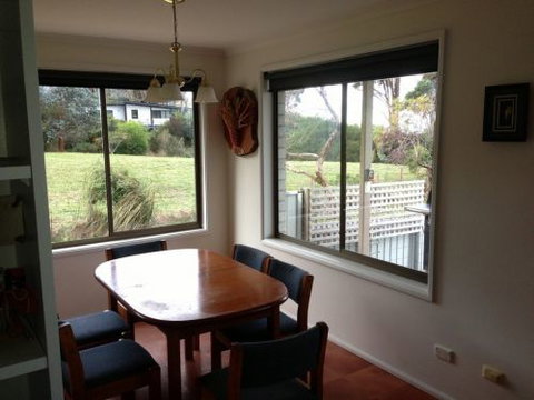 Eaglehawk Neck Beach House - ACT Tourism 6
