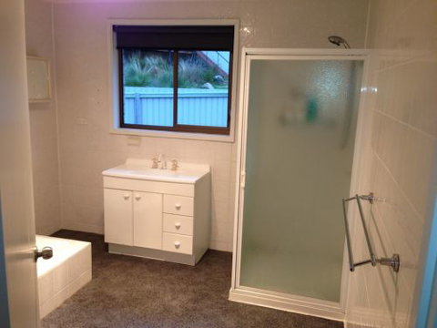 Eaglehawk Neck Beach House - ACT Tourism 7