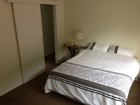 Eaglehawk Neck Beach House - ACT Tourism 9