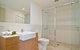 M1 Resort Maroochydore - thumb 3