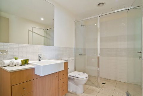 M1 Resort Maroochydore - ACT Tourism 3