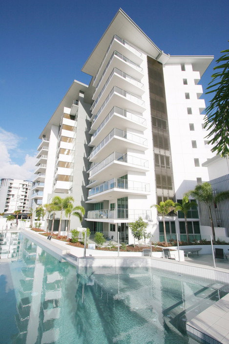 M1 Resort Maroochydore - ACT Tourism 6