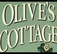 Olive's Cottage - ACT Tourism