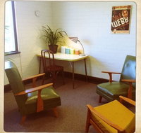 Alatorum - ACT Tourism