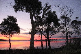 Abs By The Bay - ACT Tourism 0
