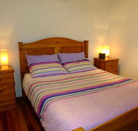 1770 Reef House - ACT Tourism