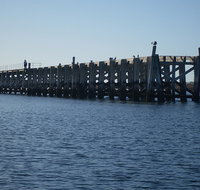 Smoky Bay Hideaway - ACT Tourism