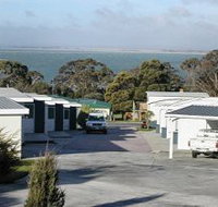 Bridport Indra Holiday Units - ACT Tourism