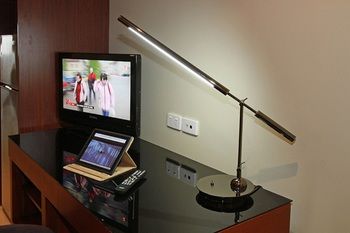 Quality Hotel Batman's Hill On Collins - ACT Tourism 20