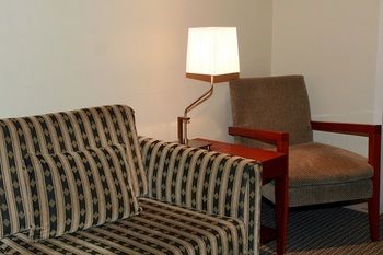 Quality Hotel Batman's Hill On Collins - ACT Tourism 28