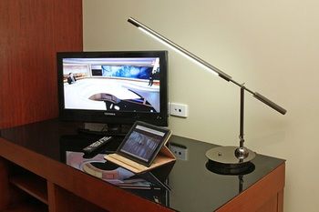 Quality Hotel Batman's Hill On Collins - ACT Tourism 31