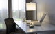 Mercure Sydney International Airport - thumb 3