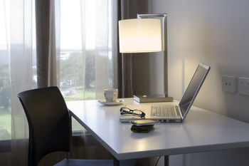 Mercure Sydney International Airport - ACT Tourism 3