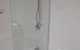 Mercure Sydney International Airport - thumb 4