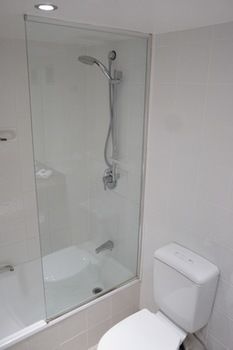 Mercure Sydney International Airport - ACT Tourism 4
