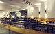 Mercure Sydney International Airport - thumb 6