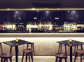 Mercure Sydney International Airport - ACT Tourism 7