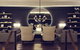 Mercure Sydney International Airport - thumb 8