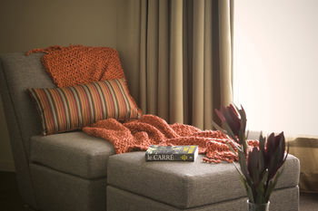 Mercure Sydney International Airport - ACT Tourism 9