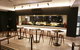 Mercure Sydney International Airport - thumb 12