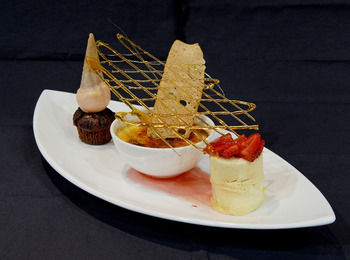 Mercure Sydney International Airport - ACT Tourism 15