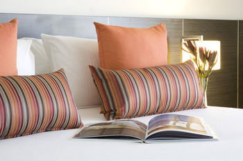 Mercure Sydney International Airport - ACT Tourism 18
