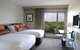 Mercure Sydney International Airport - thumb 20