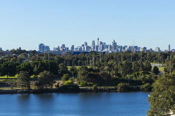 Mercure Sydney International Airport - ACT Tourism 21